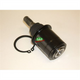 SAS BALL JOINT