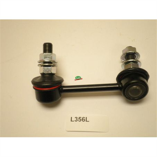SAS Sway Bar Link