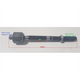 SAS Steering Rack End