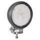 Narva 9-33 Volt L.E.D Rubber Body Work Lamp Flood Beam - 850 Lumens