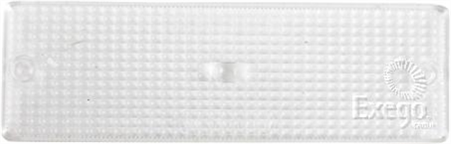 Narva LENS TO SUIT 87260
