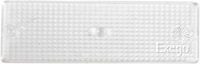Narva LENS TO SUIT 87260