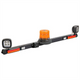 Narva MINE BAR LED 12 OR 24V PERMANENT MOUNT