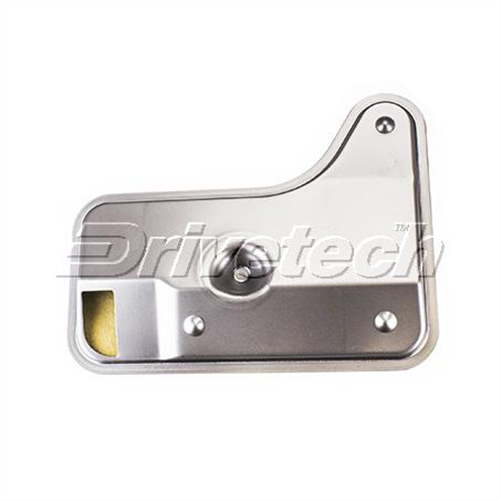 DRIVETECH Filter