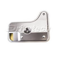DRIVETECH Filter