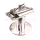 DRIVETECH 4X4 High Lift Jack - Spare Wheel Mount