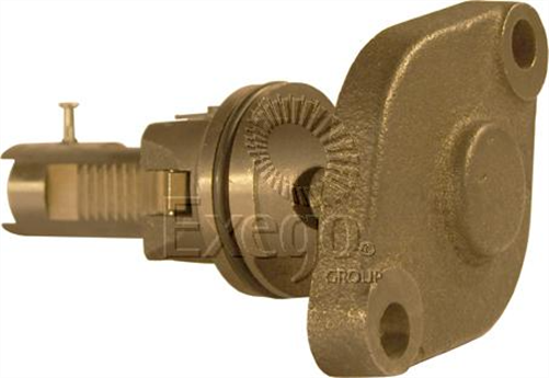 Nissan TIMING CHAIN TENS. SR20