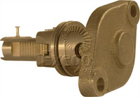 Nissan TIMING CHAIN TENS. SR20