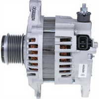 OEX Alternator 12V 90A Hitachi Style