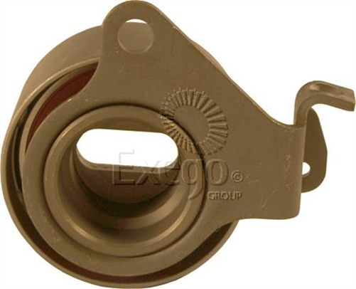 TJB Timing Belt Tensioner