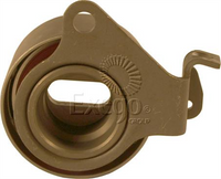 TJB Timing Belt Tensioner