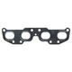 PERMASEAL EXHAUST MANIFOLD GASKET