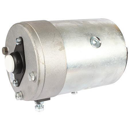 OEX DC Motor 24V CCW