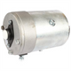 OEX DC Motor 24V CCW