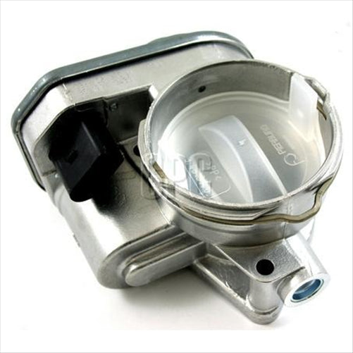 GENOEM OEM THROTTLE BODY