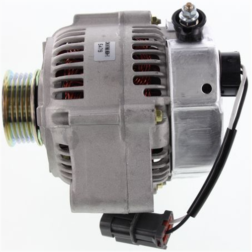 OEX Alternator 12V 70A Denso Style