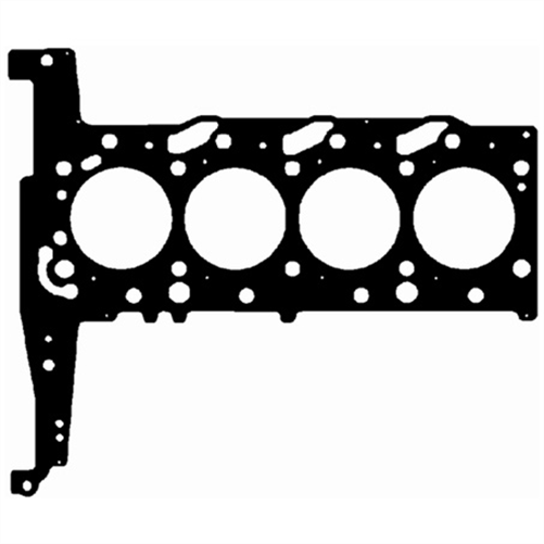 PERMASEAL HG FORD 2 LTR T=1.15