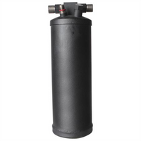 PARKER Receiver Drier Mior - Mior Diameter 76Mm