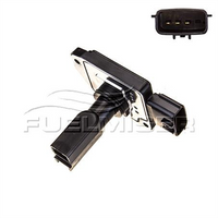 FUELMISER AIR FLOW SENSOR