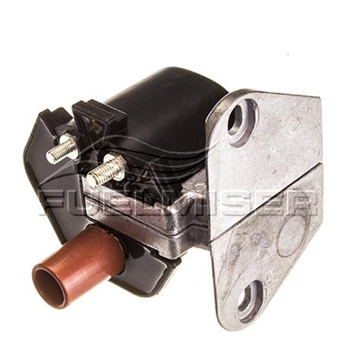 IGNITION COIL OEM CC618