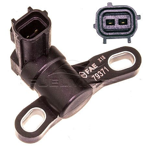 FUELMISER CRANKSHAFT SENSOR