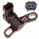 FUELMISER CRANKSHAFT SENSOR