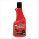 ABRO CAR WAX RED