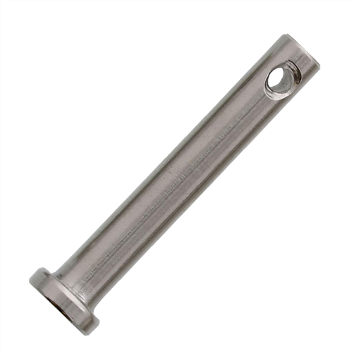 CHAMPION 1 - 1/2X7/16 CLEVIS PINS