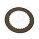 DRIVETECH FRICTION A4CF1/2 UNDERDRIVE
