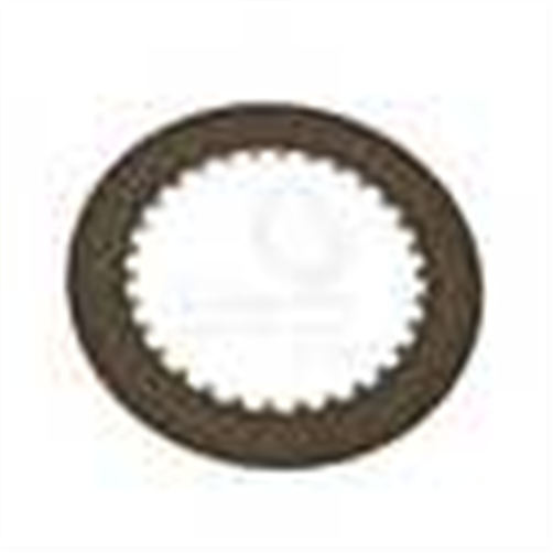 DRIVETECH FRICTION A4CF1/2 OVERDRIVE