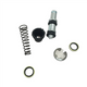 FRENKIT Seal P4464A 3/4