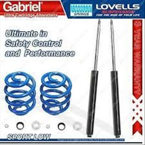 GABRIE GAB SHOCK (FR) - MAZ RX-7 SA22 2/