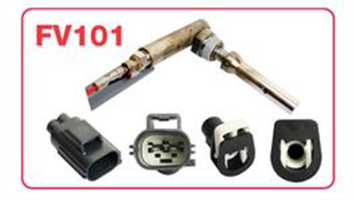 Goss VAPOUR VALVE FV101