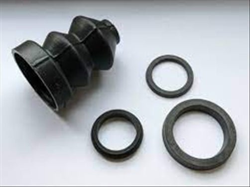 FRENKIT SEAL 7/8