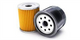 TINKR OIL FILTER (Z178A)