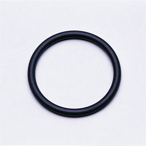 TINKR IMPACT SOCKET O RING 1DR