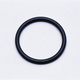 TINKR IMPACT SOCKET O RING 1DR