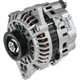 OEX ALTERNATOR 12V 55A MITSUBISHI STYLE