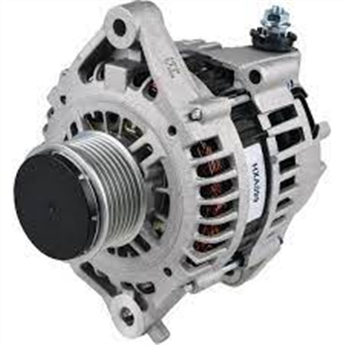 OEX ALTERNATOR 12V 40A SUITS HITACHI
