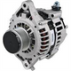 OEX ALTERNATOR 12V 40A SUITS HITACHI