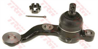 TRW BALL JOINT