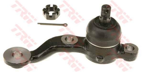 TRW BALL JOINT