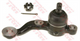 TRW BALL JOINT