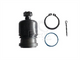 TRW BALL JOINT