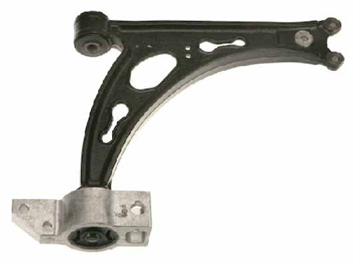 TRW CONTROL ARM