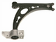 TRW CONTROL ARM