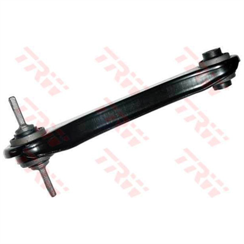 TRW Control Arm