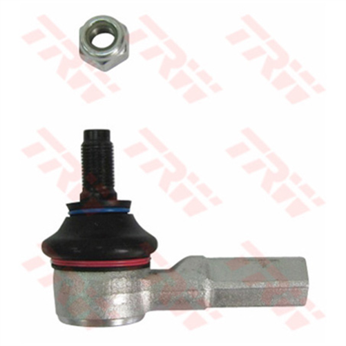 TRW Tie Rod End SUZUKI SWIFT