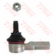TRW Tie Rod End SUZUKI SWIFT