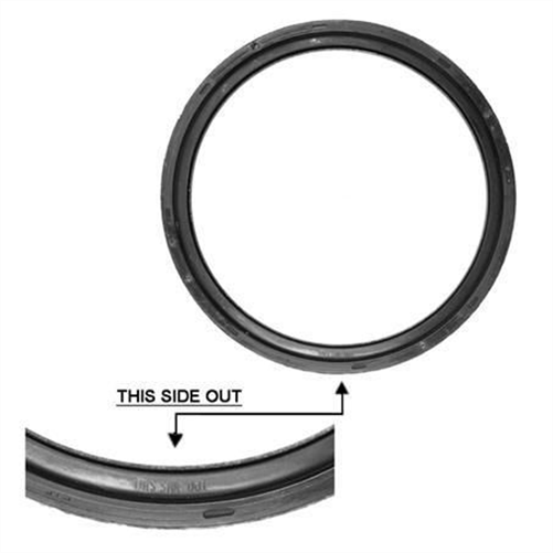 PERMASEAL Oil Seal